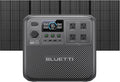 BLUETTI Elite 200 V2 Solar Generator