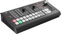 Osee GoStream Duet 8 ISO, 8 Channels Video Switcher