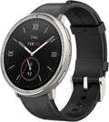 Amazfit Active 2 Premium Smart Watch Fitness Tracker