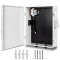 Namunanee Outdoor Electrical Box
