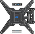Mounting Dream TV Wall Mount Bracket