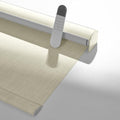 Boolegon Motorized Roller Blinds