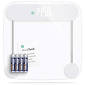 Greater Goods AccuCheck Digital Scale