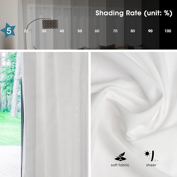 SmartWings Automatic Curtain Opener