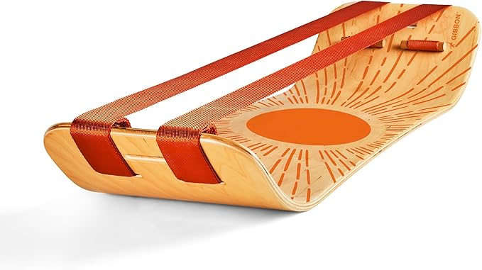 GIBBON SlackBoard