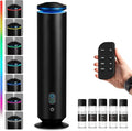 Waterless Scent Diffuser Starter Kit
