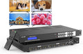 MT-VIKI 4x4 8K UHD HDMI 2.1 Matrix Switcher