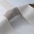 Blindify Motorized Sheer Vertical Blinds