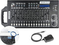 DMX 512 Stage Light Controller