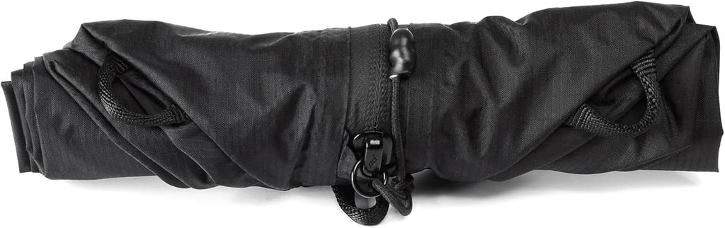 Peak Design Ultra Light Packing Cube for Quick and Efficient packing while travelling