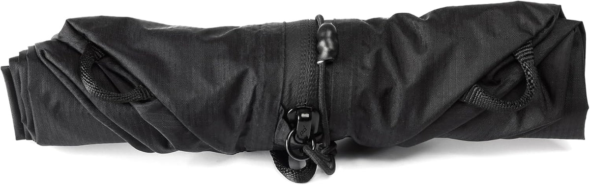 Peak Design Ultra Light Packing Cube for Quick and Efficient packing while travelling