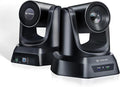 TONGVEO Conference Room PTZ Camera System