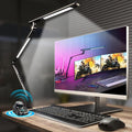 SANDROY VOLT Dual Light Source LED Desk Lamp