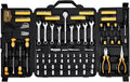 VEVOR Mechanics Tool Set 221Pieces