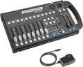 DMX Controller - 192 Channel DMX Light Controller