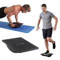 Theraband 23300 Rocker Balance Board