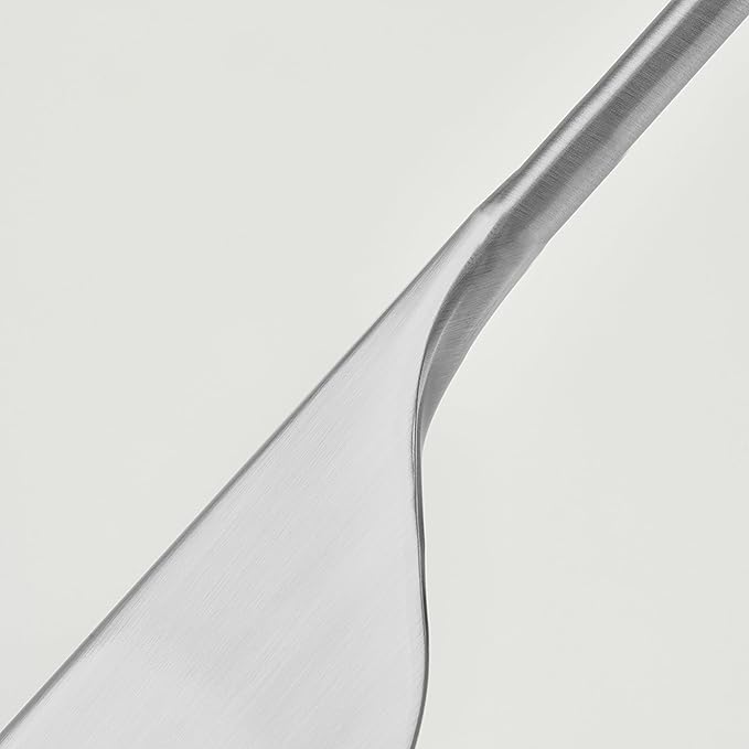 Brightech Leaf Pharmacy LED Reading Lamp, Dimmable Floor Lamp