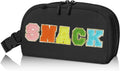 Freezable Lunch Bag for Work School Travel,Leak-Proof Small Lunch Bag