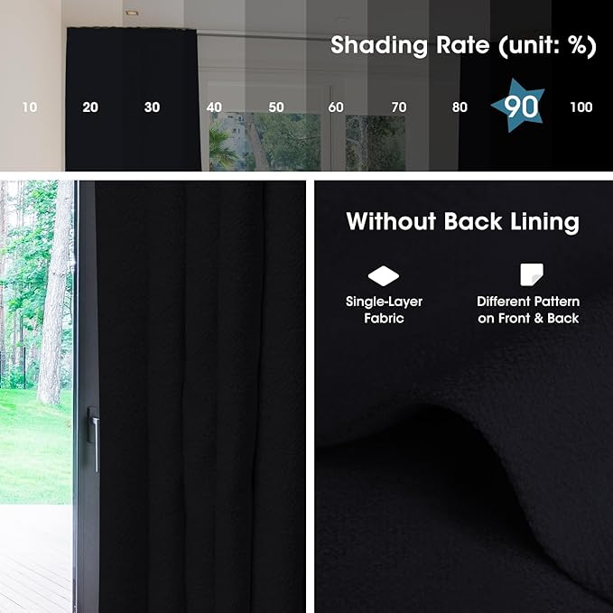 SmartWings Automatic Curtain Opener