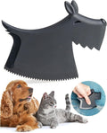 OTOTO NEW Scruffy Pet Hair Remover - Gifts for Dog Lovers, Dog Accessories, Pet Hair Removal Tool