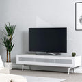 SONOROUS ST-360 Premium TV Stand