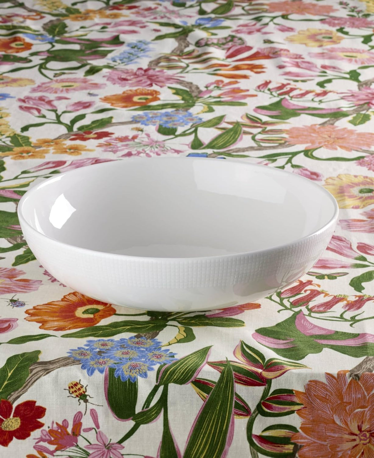 Lenox 897541 Tuscany Classics Serving Bowl