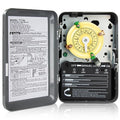 T104 Electromechanical Timer Switch