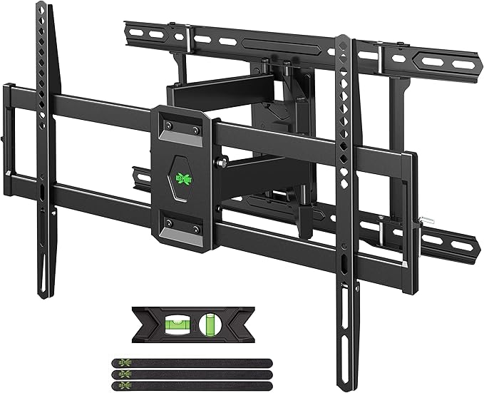 USX Mount UL Listed TV Wall Mount