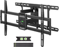 USX Mount UL Listed TV Wall Mount