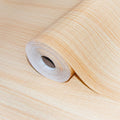 Drawer Shelf Liner for Kitchen Cabinets Non-Adhesive, Non Slip Shelf Paper Waterproof Thickened Cabinet Liners for Shelves, Strong Grip Mats for Cupboard, Dresser, Pantry, Beige, 24 in x 39.37 FT
