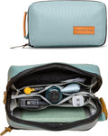Tech Bag Organizer