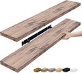 Sorbus Floating Shelves for Wall