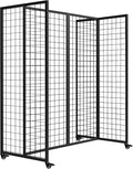 Grid Wall Panels, Grid Wall