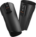 QUINEAR Rechargeable Calf Massager