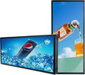 P6 Programmable Led Sign Custom Scrolling Outdoor Digital Signs