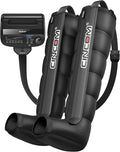 CINCOM Air Compression Recovery System